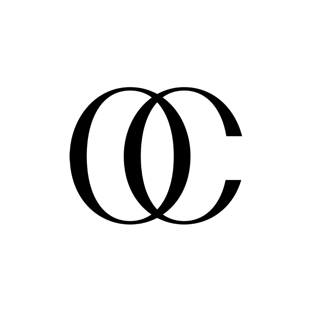 The PR Net 100 2025 Optimist